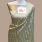 Pure Chiniya Silk Saree | Sarees in USA