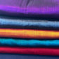 Handloom Mangalgiri silk sarees | Handloom sarees | Mangalgiri sarees