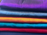 Handloom Mangalgiri silk sarees | Handloom sarees | Mangalgiri sarees