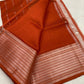 Handloom Mangalgiri silk sarees | Handloom sarees | Mangalgiri sarees