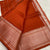 Handloom Mangalgiri silk sarees | Handloom sarees | Mangalgiri sarees