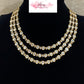 Kundan necklace | Indian jewelry | Exclusive necklace