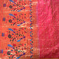 Pure paitani pattu saree | Sarees in USA