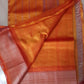 Handloom Mangalgiri silk sarees | Handloom sarees | Mangalgiri sarees