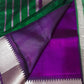 Handloom Mangalgiri silk sarees | Handloom sarees | Mangalgiri sarees