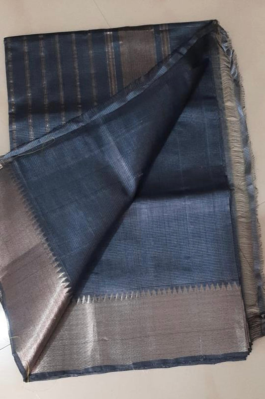 Handloom Mangalagiri silk sarees | Handloom sarees | Mangalagiri sarees