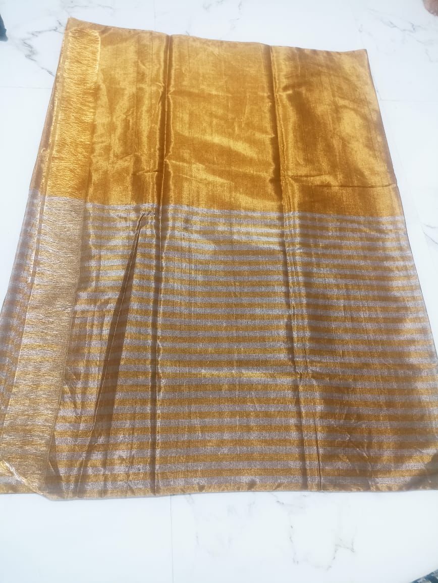 Tissue saree | Party wear saree | saree in USA