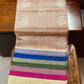 Venkatagiri silk saree | Handloom saree | Pattu saree