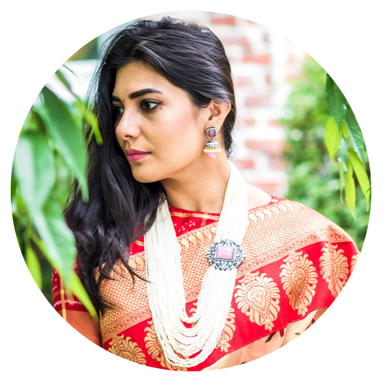 Haas Collections Buy Indian fashion jewelry online in USA Haas