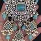 Victorian pendant necklace | Latest jewelry designs