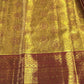 Pure Kanjivaram Pattu Saree | Silk mark certified saree | Indian Sarees in USA