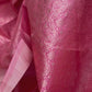 Pure Kanjivaram Pattu Saree | Silk mark certified saree | Indian Sarees in USA