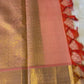 Kanjivaram Silk Saree | Traditional Indian Sarees in USA | Bridal sarees in USA