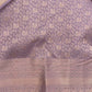 Pure Kanjivaram Pattu Saree | Silk mark certified saree | Indian Sarees in USA