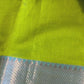Handloom Mangalagiri Silk Saree | Gift Saree | Mangalagiri Sarees
