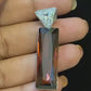 Contemporary Earrings | AD Earrings| Indian Jewelry In USA
