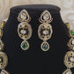 Exclusive necklace | Indian jewelry in USA