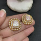 AD Studs | Indian Earrings In USA