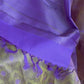Kanchi Pattu Saree | Indian Traditional Kanjivaram Silk Saree | Bridal Saree