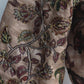 Embroidery Kalamkari blouse | Saree blouses in USA