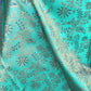 South Indian Kanjivaram Silk Saree | Kanjivaram Pattu Saree | Indian Traditional Saree