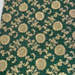 Pure Banaras Jaal Saree | Traditional Indian Sarres In USA |  Silk Mark Certified Saree