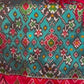 Handloom Ikkat Saree | Traditional Indian Saree | light weight silk sarees