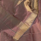 Maheswari Handloom Sarees | Light Weight Saree | Gift Saree