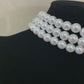 Pearls choker | Ad pendant choker | Latest Indian jewelry in USA