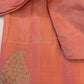 Pure Handloom Gadwal Pattu Saree | Indian Traditional Saree | Handloom Saree