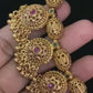 Antique  Necklace| Indian jewelry in USA