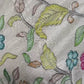 Floral Print Embroidery Dupatta | Party wear Dupatta | Designer Uppada Pattu Dupatta