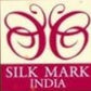 Katan Silk Saree | Silk mark certified saree