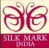 Pure Katan silk saree | Silk mark certified saree