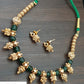Antique Beads Mala Necklace | Indian Jewelry In USA | Gift Idea