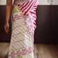 Gaji Silk Saree |  Indian SareesIn USA | Gift Saree