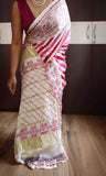 Gaji Silk Saree |  Indian SareesIn USA | Gift Saree