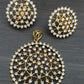 AD Pendant Set | Indian Jewelry In USA