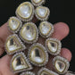 Kundan necklace | Bollywood necklace | Indian jewelry