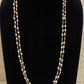 Beads chain