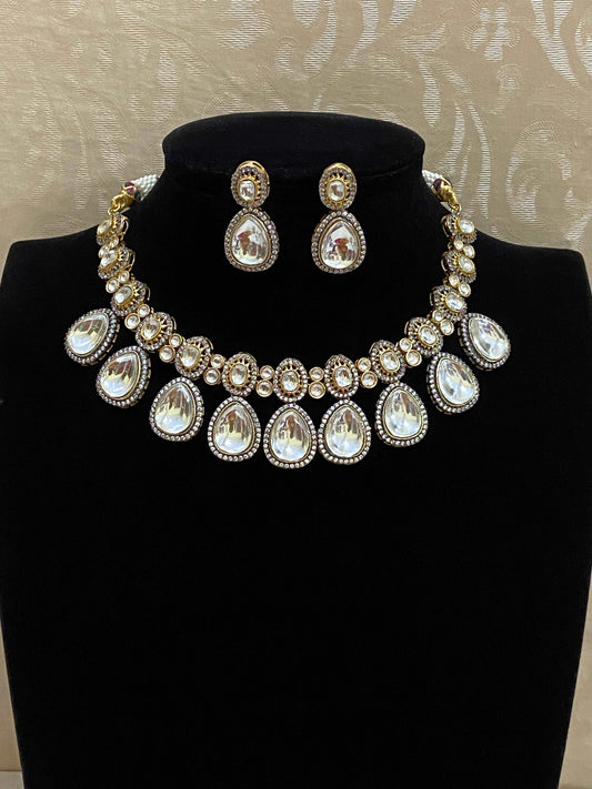 Haas Collections - Buy Indian fashion jewelry online in USA – Haas