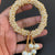 Adjustable bracelet | Openable bracelet | Indian jewelry