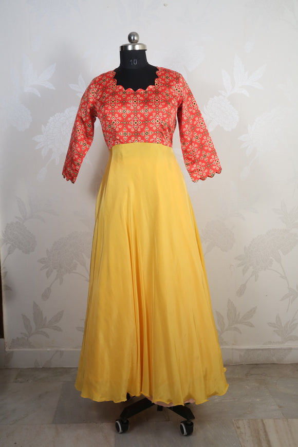 38 size dresses