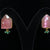 Monalisa earrings
