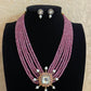 Exclusive Necklace