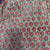 48 Kalis long cotton skirt | block print cotton skirt