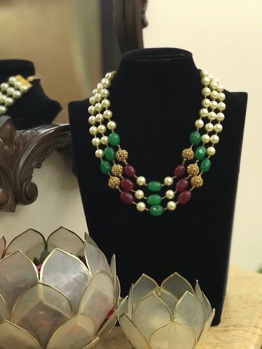 Haas Collections - Buy Indian fashion jewelry online in USA – Haas  Collections LLC
