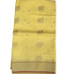 Handloom Chanderi Saree | light weight Saree
