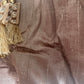 42 Size Pure Rawsilk blouse | Saree blouse