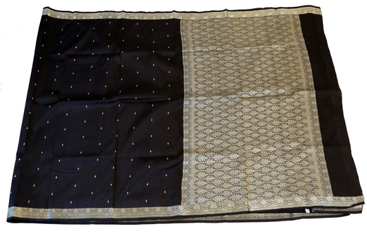 Katan Silk Saree | light weight saree | Sarees in USA